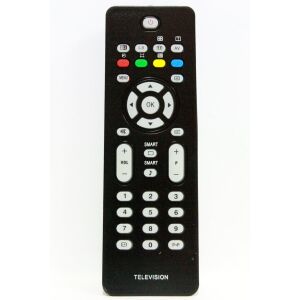 Дистанционно управление за Philips RM-D627C 141388812 - Philips Дистанционно управление