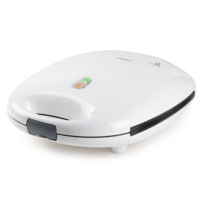 Waffeleisen DOMO DO9046C 1200W