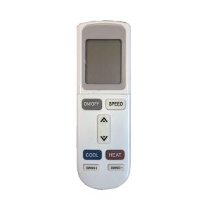 Telecomanda pentru Tel Aer Conditionat Tesla YKR - L/102E 141389060 - Telecomenzi