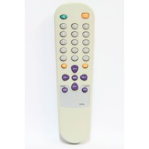 Elefántcsont 5Z26 távirányító 141389112 - Távirányító