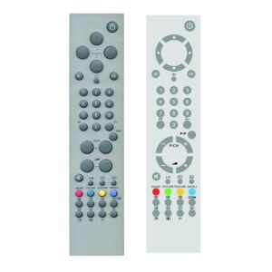 Diaľkový ovládač pre VESTEL, ALLVIEW (IR1423) 141389145 - Diaľkové ovládače