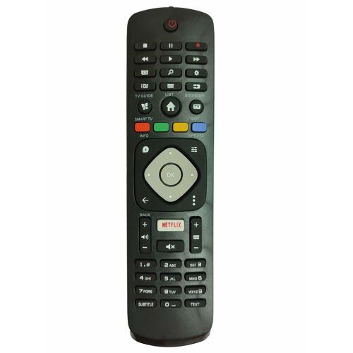 Дистанционно управление за Philips H13-net 141389165