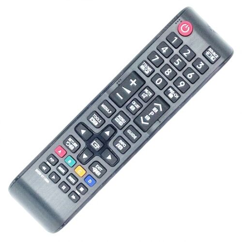 BN59-01189A Távirányító SAMSUNG LCD-hez 141389173