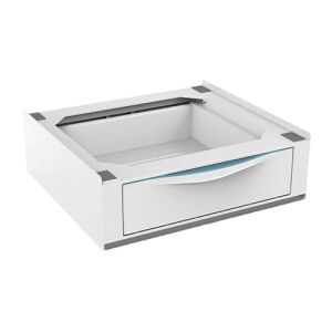 Medziposchodie Meliconi, 656112 Torre Extra L60, univerzálne, úložný priestor 141389182 - Príslušenstvo pre práčky