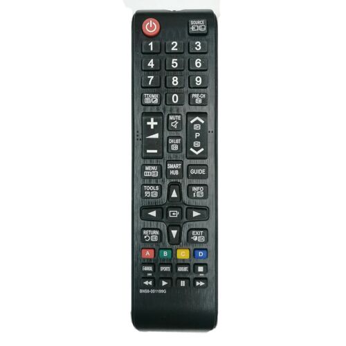 Diaľkové ovládanie pre Samsung BN59-01199G smart small* 141389190