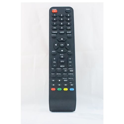 Telecomanda pentru Vortex Vortex 2 = LedV-40CK308 141389205