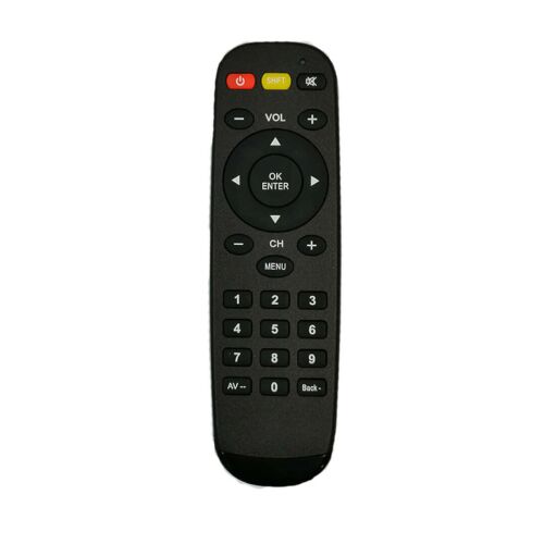 Távirányító LM3103-TV-hez 141389221