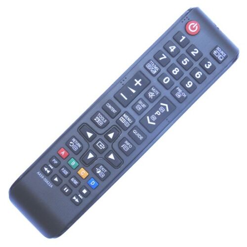 AA59-00622A kntech távirányító SAMSUNG LCD/LED készülékhez 141389232