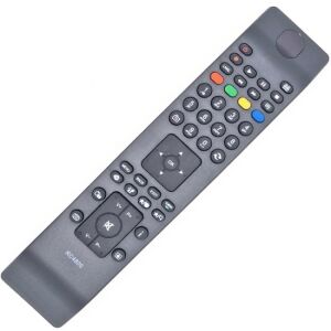 RC4800 KNYECH távirányító LCD/LED DIGIHOME, VESTEL, FUNAI, ORION készülékekhez 141389243 - Távirányító
