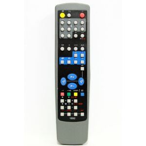 Diaľkové ovládanie pre P1692 - Grundig TP751 141389250 - Diaľkové ovládače