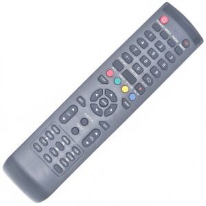 Diaľkové ovládanie KNTECH pre LED LEGEND CROWN 141389257 - Diaľkové ovládače