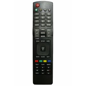 Távirányító az Easy 2-höz 141389264 - Távirányító