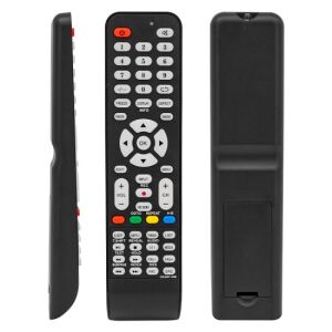 Diaľkové ovládanie KNTECH pre LED CROWN-ELEKTRA 141389313 - Diaľkové ovládače