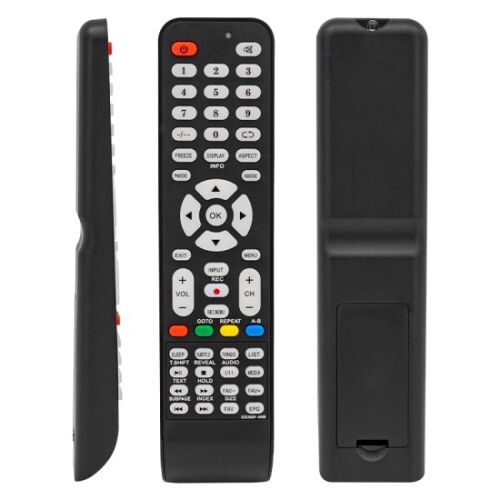 KNTECH távirányító LED CROWN-ELEKTRA-hoz 141389313