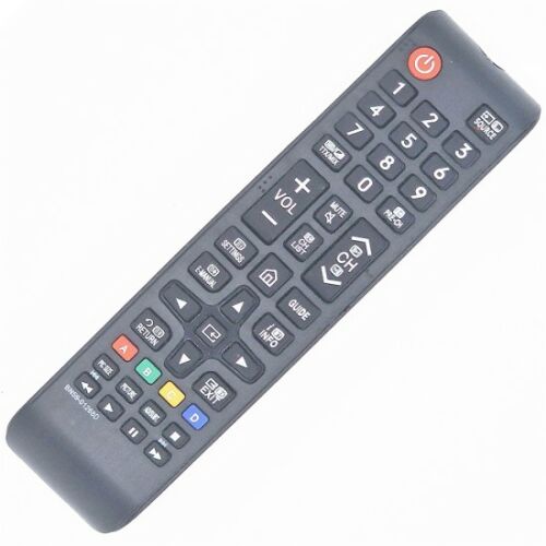 BN59-01268D-BN59-01303A KNTECH távirányító Samsung SMART LED-hez 141389317