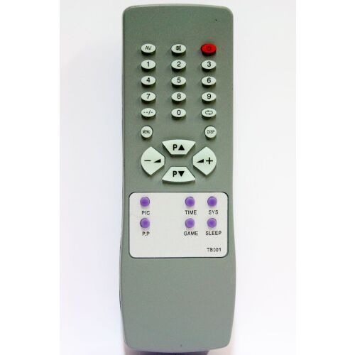 Elefántcsont távirányító 141389325