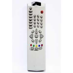 Podwozie do pilota Beko 15.1, Arctic 141389322 - Beko