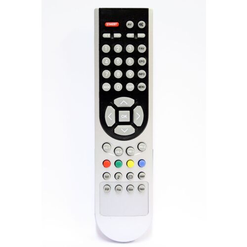 Pilot do telewizora Beko RCH5Y-52 141389324