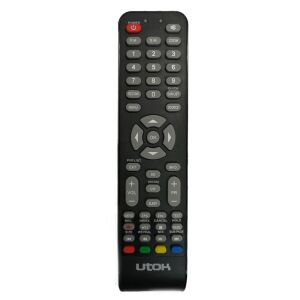Diaľkové ovládanie pre Utok U32HD3/HD4 141389330 - Diaľkové ovládače