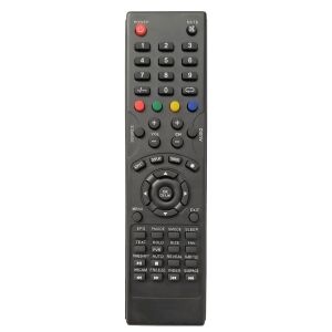 Diaľkové ovládanie pre Utok U32HD8 141389333 - Diaľkové ovládače