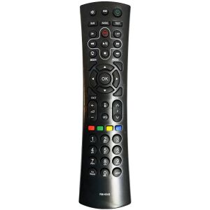 Diaľkový ovládač pre Digi sat RM-H04S (HUMAX HD2) 141389366 - Diaľkové ovládače