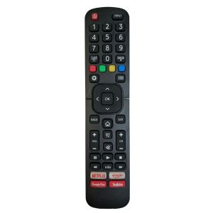 Hisense L1335v Universal-TV-Fernbedienung En2b27 Er-31607r usw. 141389383 - Hisense
