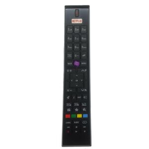 Diaľkové ovládanie pre Vestel RCA4995 -net 141389400 - Diaľkové ovládače