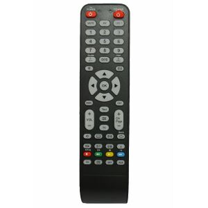 Távirányító a Longer Clr 7982HQ-hoz 141389419 - Távirányító