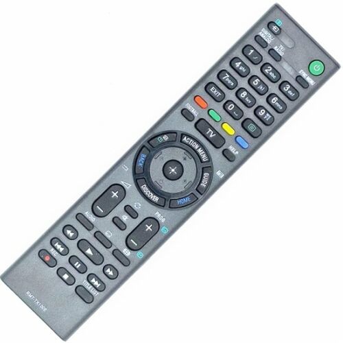 RMT-TX100E SONY LED távirányító 141389422