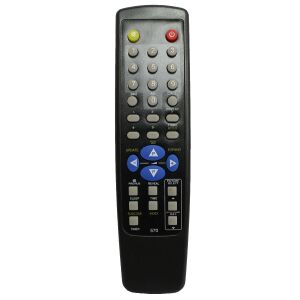 Diaľkové ovládanie pre P570-funai 141389443 - Diaľkové ovládače