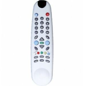 Diaľkové ovládanie 12,5" kompatibilné s Beko, LG, Toshiba, Artic, Daewoo atď. 141389455 - Diaľkové ovládače