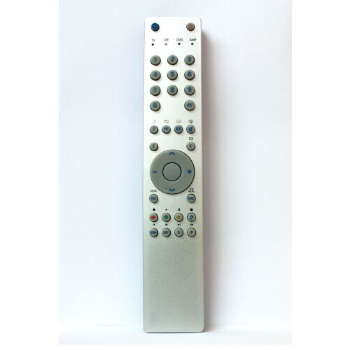 Diaľkové ovládanie Grundig TP3 LCD 141389451