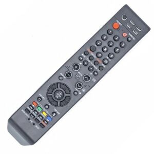 BN59-00611A Diaľkový ovládač pre LCD SAMSUNG 141389464 - Diaľkové ovládače