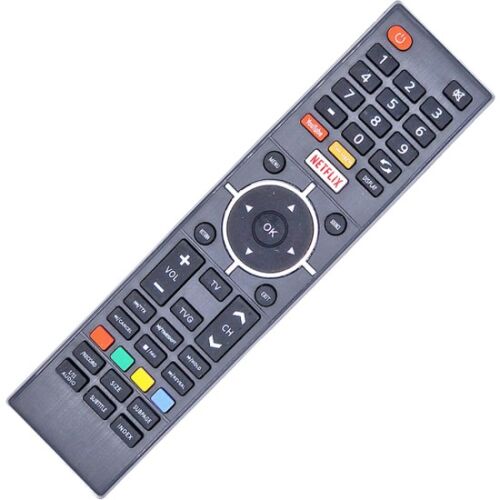 KNTECH TÁVIRÁNYÍTÓ ALLVIEW LED-HEZ 141389480