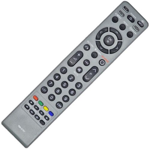 RM-D757 Távirányító LG LCD MKJ40653802 készülékhez 141389499