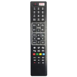Diaľkové ovládanie pre Vestel RC4848 - mare-net 141389506 - Diaľkové ovládače