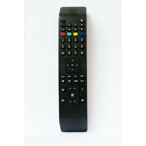 Vestel RC4800 távirányító 141389521 - Távirányító