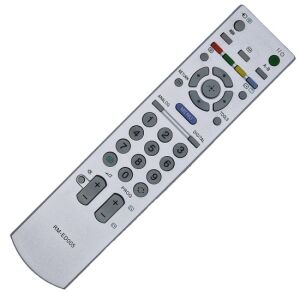 Diaľkový ovládač KNTECH pre LCD televízory SONY (IR1471) 141389537 - Diaľkové ovládače