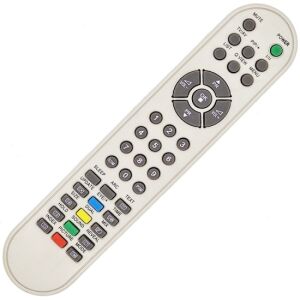 Távirányító TV/LCD LG, GOLDSTAR 6710T00008B 141389542 - Távirányító