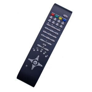 RC1080 Távirányító MYRIA LCD-hez (IR1423, COM3404) 141389543 - Távirányító