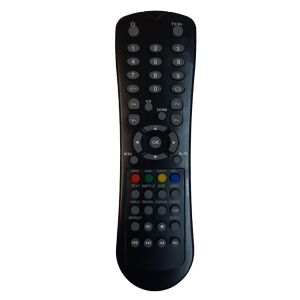 Diaľkové ovládanie pre Hyundai LCD TV GUTSCHNEID, HORIZONT, RYDER 141389540 - Diaľkové ovládače