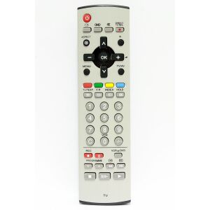 Pilot do Panasonic EUR7628010 - direct tv 141389549 - Panasonic Pilot zdalnego sterowania