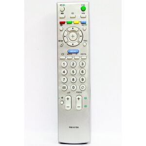 Sony RM-618A távirányító 141389554 - Távirányító