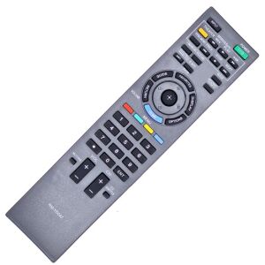 RM-YD047 KNTECH távirányító SONY LCD-hez 141389557 - Távirányító