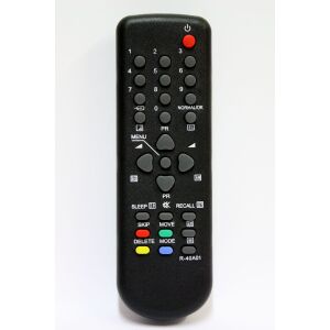 Diaľkový ovládač DAEWOO R-40A01 141389584 - Daewoo