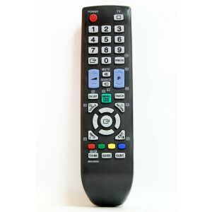 Távirányító Samsung BN59-000865 készülékhez 141389597 - Távirányító