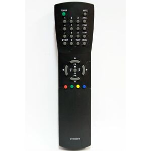 Diaľkový ovládač LG 6710V00007D 141389604 - Diaľkové ovládače