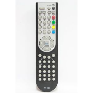 Diaľkové ovládanie pre Vestel RC1900 141389643 - Diaľkové ovládače