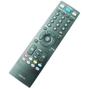 AKB33871420 KNTECH távirányító LG LCD/LED kijelzőkhöz 141389654 - Távirányító