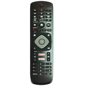 Diaľkový ovládač pre Philips L1725 / L1285 - sieťový 141389667 - Diaľkové ovládače